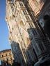 Florence Duomo