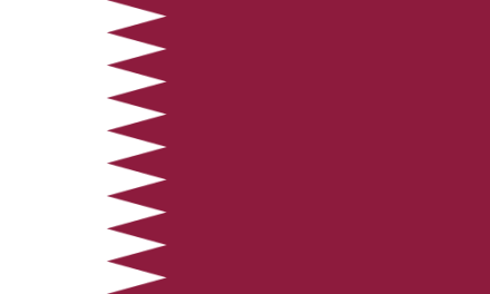 Qatar – Doha – The New and that which is to come.