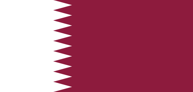 Qatar – Doha – The New and that which is to come.