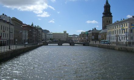 Cultural Immersion and the Short-Term Stay