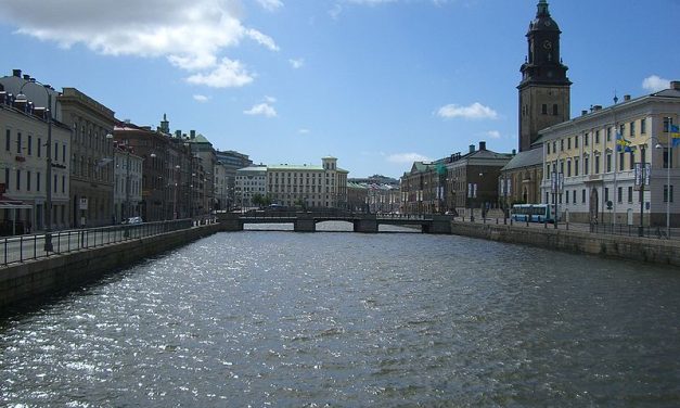 Cultural Immersion and the Short-Term Stay