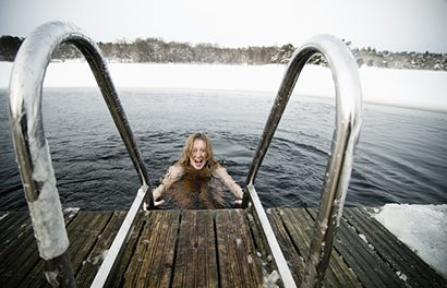 10 Reasons to Spend Winter in Sweden
