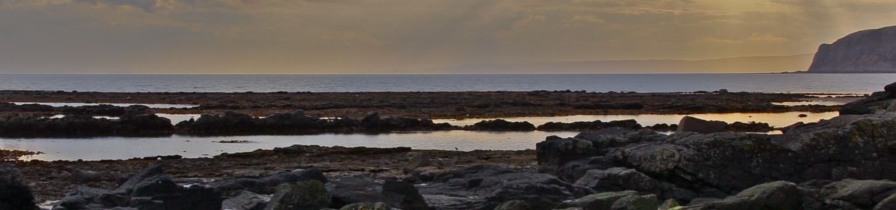 Scotland in Photos
