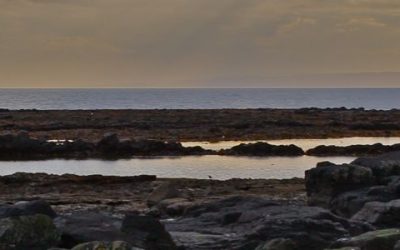 Scotland in Photos