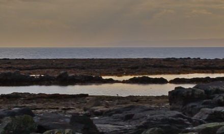 Scotland in Photos