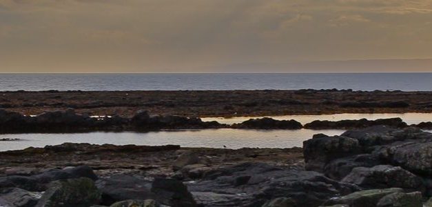 Scotland in Photos