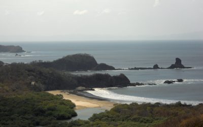 Surprising Nicaragua
