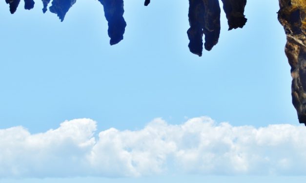Skipping the Beach on Aruba Vacations