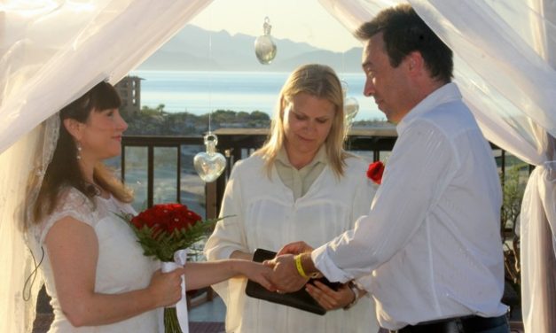 ITKT deals at Villa del Palmar