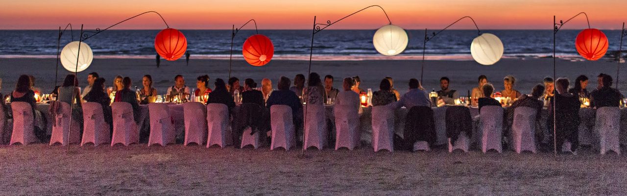 Festival of the Pearl – Australia