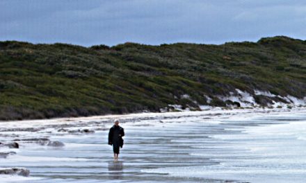 Esperance: The Gem of Western Australia