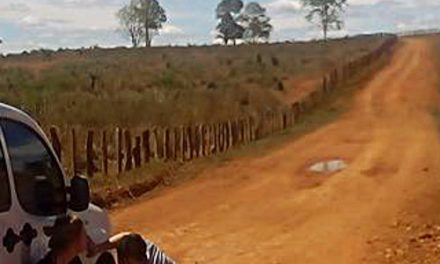 Beyond Words – <br> Brazil for the Deaf Traveler