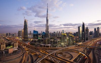Ramadan Dubai – What You Need to Know