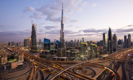 Ramadan Dubai – What You Need to Know