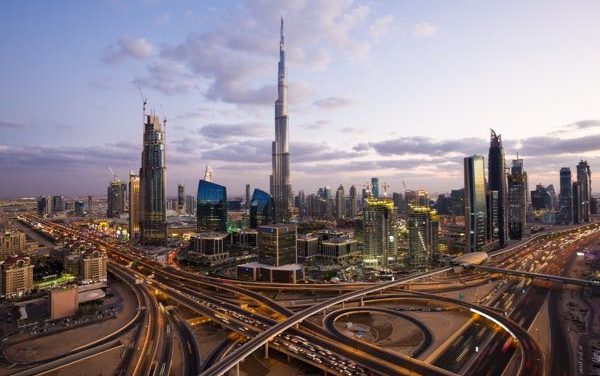 Ramadan Dubai – What You Need to Know