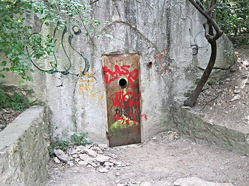 Beneath Budapest: How Caving Saved My Sense of Adventure