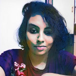  Bidisha Satpathy pic