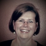 Teresa Otto pic
