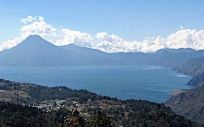 Guatemala Revealed