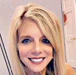 Kim Garber picture