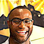  Jakobi picture
