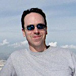  Dan Morey picture