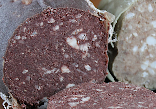 The Wild World of Icelandic Cuisine
