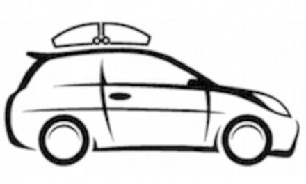 Road Trip Essentials: <br>What to Pack for the Ultimate Journey