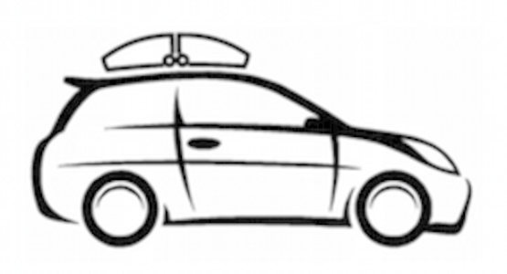 Road Trip Essentials: <br>What to Pack for the Ultimate Journey