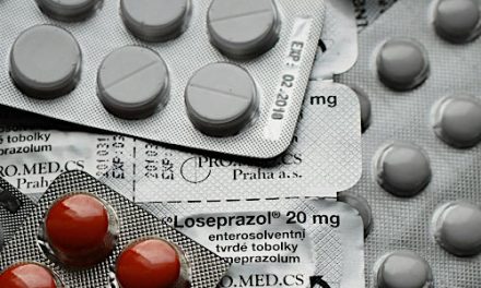 Traveling When on Medication: <br>What You Should Remember