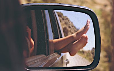 Tips for Planning An Australian Outback Adventure Trip