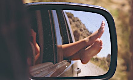 Tips for Planning An Australian Outback Adventure Trip