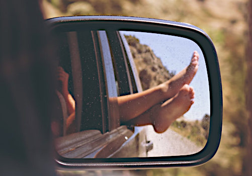 Tips for Planning An Australian Outback Adventure Trip